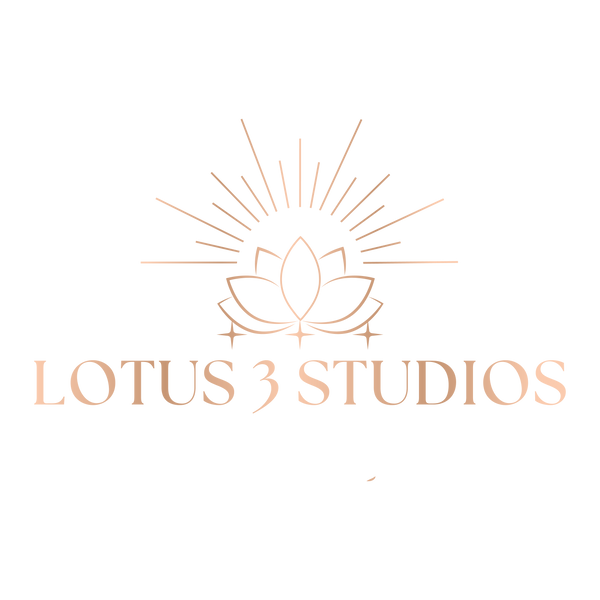 Lotus 3 Studios